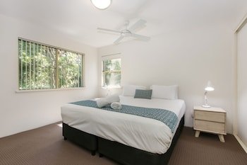 Lennox Beach Resort - Lennox Head
