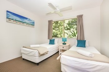 Lennox Beach Resort - Lennox Head