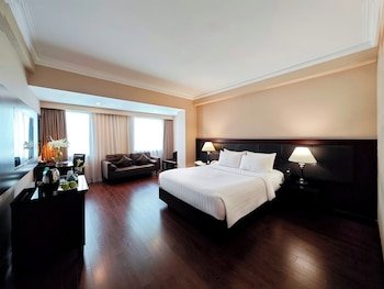 Nhat Ha 2 Hotel