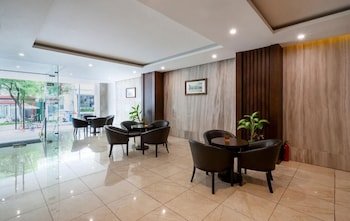 Nhat Ha 2 Hotel
