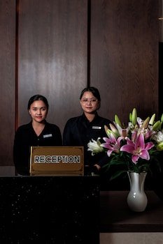 Nhat Ha 2 Hotel