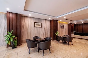 Nhat Ha 2 Hotel