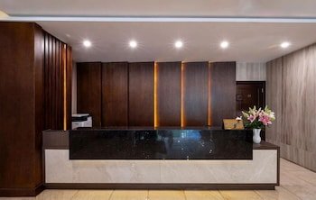 Nhat Ha 2 Hotel
