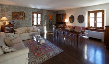Locanda Orologio