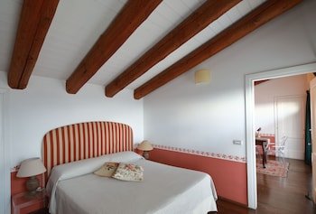 Locanda Orologio