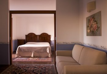Locanda Orologio