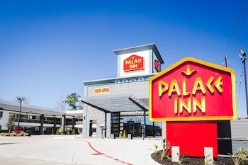 Palace Inn