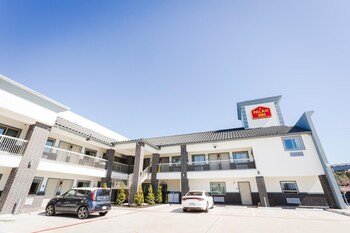 Palace Inn