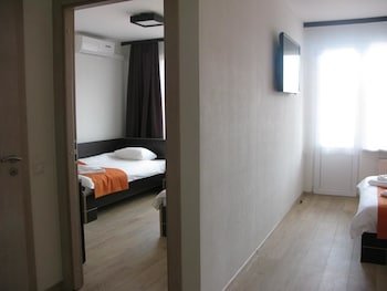 Hotel Dobele