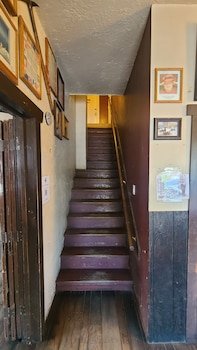 Fairview Inn