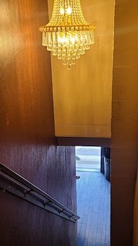 Fairview Inn