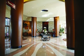 Fantasy Springs Resort Casino