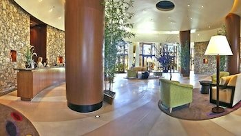 Fantasy Springs Resort Casino
