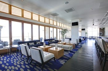 Fantasy Springs Resort Casino