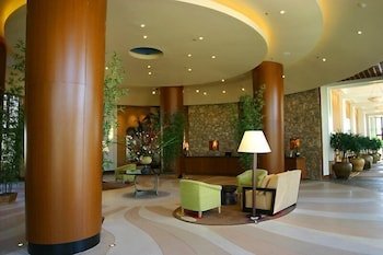 Fantasy Springs Resort Casino