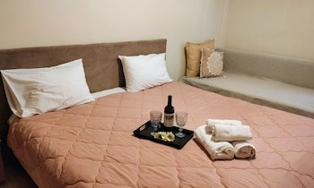 King Hotel