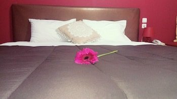 King Hotel