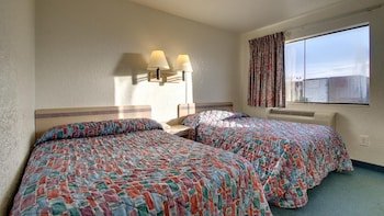 Motel 6 Owensboro