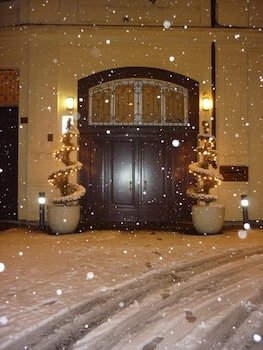 Il Castello Room and Breakfast Boutique