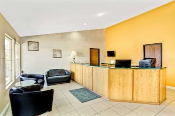 Days Inn by Wyndham Carson City
