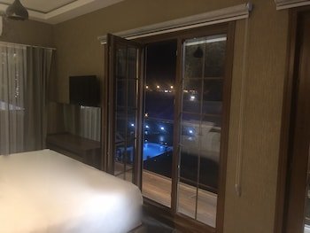 Villa Da Butik Otel