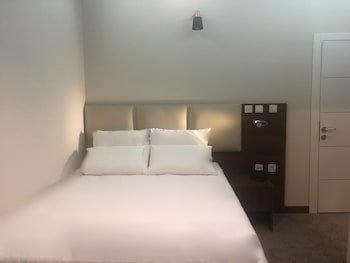 Villa Da Butik Otel