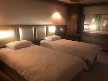 Villa Da Butik Otel
