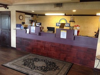 Days Inn by Wyndham Destin