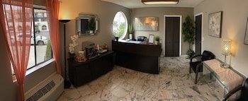 Vantage Point Inn