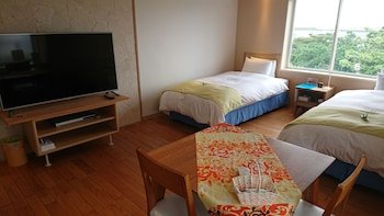 Wires Hotel
