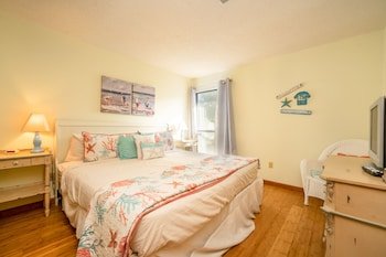 Pointe Royale Condominium Resort and Golf Course