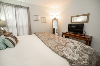 Pointe Royale Condominium Resort and Golf Course