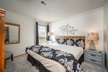 Pointe Royale Condominium Resort and Golf Course