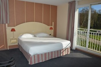 Best Western Hotel Golf d'Albon