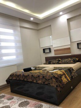 VIP Apart Otel