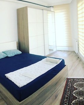 VIP Apart Otel