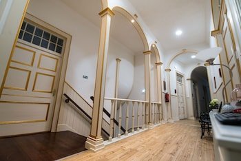 Casa Ateneu