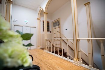 Casa Ateneu