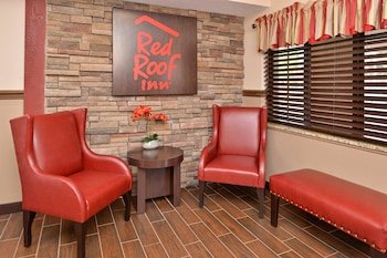 Red Roof Inn