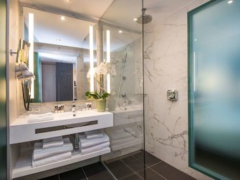 Hôtel Mercure Ajaccio