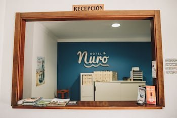Nuro