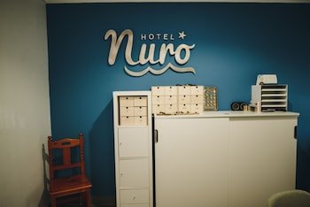 Nuro