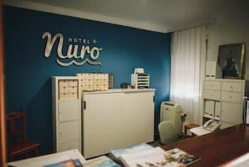 Nuro