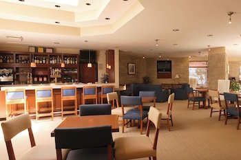 Four Points by Sheraton Ventura Harbor Resort