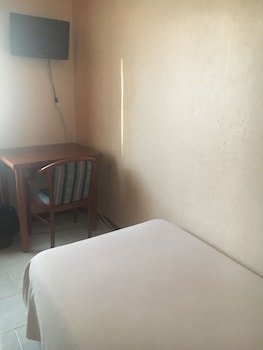 Hotel Astor Piacenza