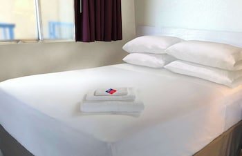 Best Western Airport Inn