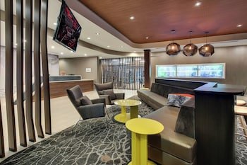 Springhill Suites Gulfport I-10