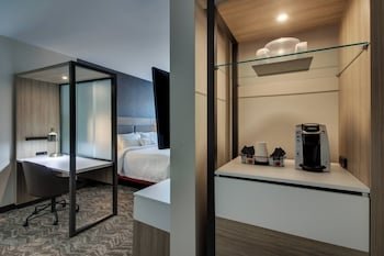 Springhill Suites Gulfport I-10