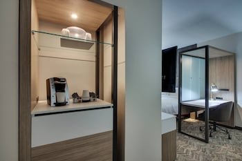 Springhill Suites Gulfport I-10