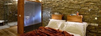 Il Gallo Senone Resort